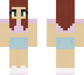 leigha
