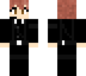 lil inc. messager