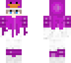 lilaaa