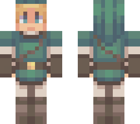 link