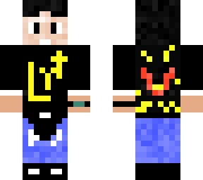 locksercraftyt 2712
