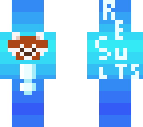 logo contest results!!!
