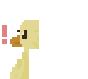 logo for breenakeet!