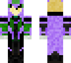 lokithejoker