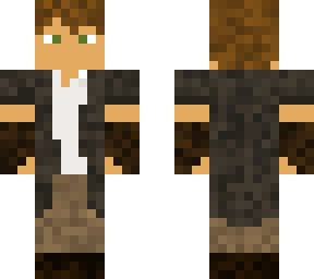 lol