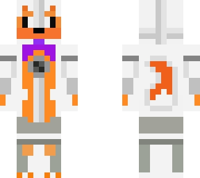 lolbit