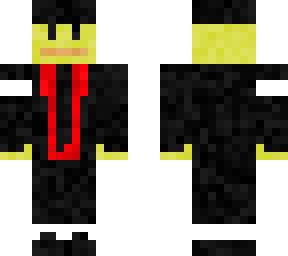 lujack