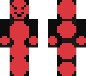 lycanthropy