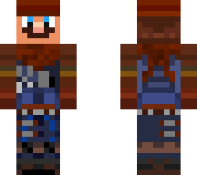 mario warfare version 27 zombie survivor