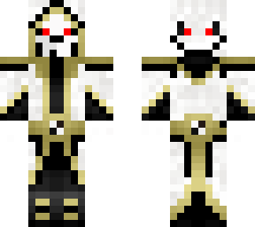 marrowkai