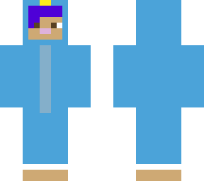maxicorn from reacticorns