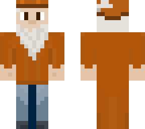 merchant