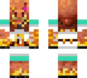 midas 43