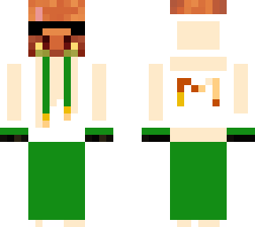 midas 81