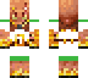midas 817
