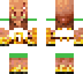 midas 87