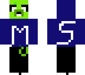 miksparta2