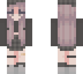 military mary