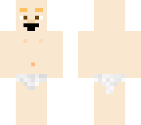 mine imator roleplay