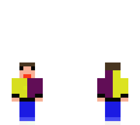 mini xd