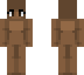 mocha-sb