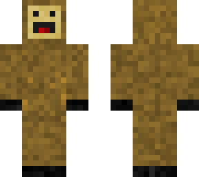 monkey man chiken sandwitch2