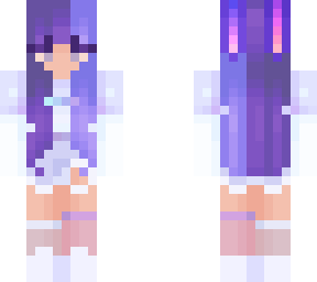 moon rabbit
