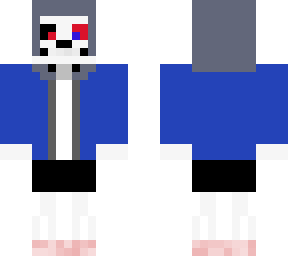 mother sans
