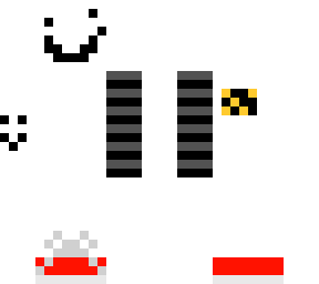 mr yay