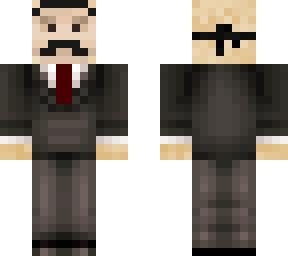 mumbo_patato
