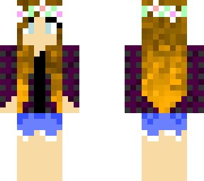 my gf kyndra