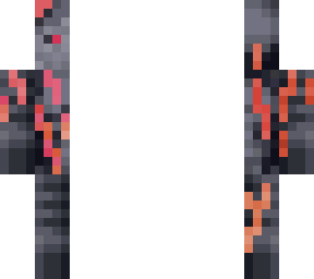 my half collab with embrion44