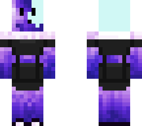 my pfp for a contest