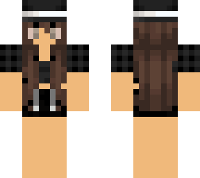 my roblox avatar