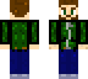 my skin?