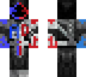 my skin (edit)