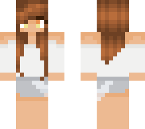 mystreet season 5 oc