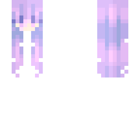 n e o n
