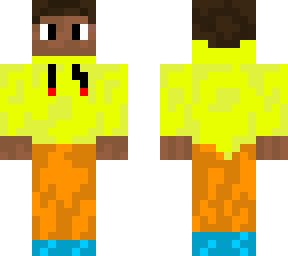 n3hxuuu