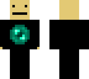 nani