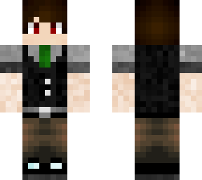 neslite fancy