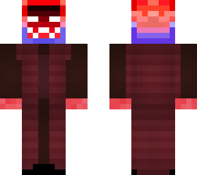 nether emperor