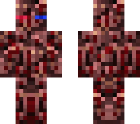 netherman