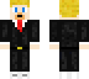 neui version