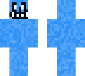 neveragain7