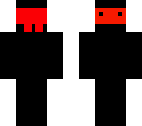 *****