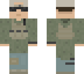 night-desert parka with pc