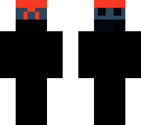 ninja