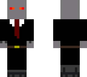 ninjaboi