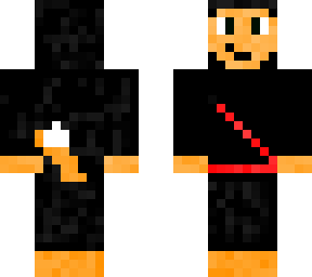 ninjafoxzz